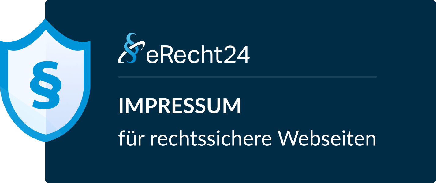 erecht24-impressum-siegel-dark-horizontal-large